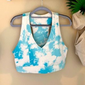 🔥Medium Impact Sports Bra 🔥